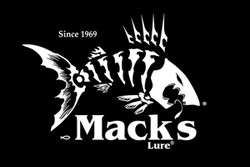 Mack's Lure